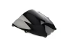 Plexi štít kouřový Yamaha YZF 600 1994-2007 für Motorrad