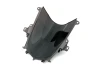 Gerauchtes Plexiglasschild Yamaha YZF R1 2015-2017 für Motorrad