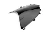 Gerauchtes Plexiglasschild Yamaha YZF R6 2017-2023 für Motorrad
