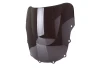 Gerauchtes Plexiglasschild ZZR 400/600 1993-2007 für Motorrad