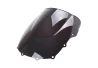 Gerauchtes Plexiglasschild ZZR 400/600 1993-2007 für Motorrad