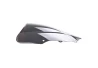 Gerauchtes Plexiglasschild ZZR 400/600 1993-2007 für Motorrad