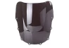 Gerauchtes Plexiglasschild ZZR 400/600 1993-2007 für Motorrad