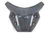 Gerauchtes Plexiglasschild Yamaha MT-09 2021-2023 für Motorrad