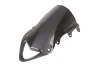Leicht gerauchtes Plexiglasschild BMW S1000RR 2009-2014 für Motorrad