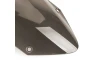 Leicht gerauchtes Plexiglasschild BMW S1000RR 2019-2024 für Motorrad