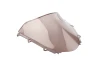 Leicht gerauchtes Plexiglasschild Honda CBR 1000RR 2004-2007 für Motorrad