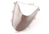Leicht gerauchtes Plexiglasschild Honda CBR 1000RR 2004-2007 für Motorrad