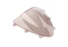 Leicht gerauchtes Plexiglasschild Honda CBR 1000RR 2008-2011 für Motorrad