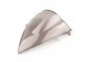 Leicht gerauchtes Plexiglasschild Honda CBR 1000RR 2012-2016 für Motorrad