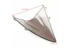 Leicht gerauchtes Plexiglasschild Honda CBR 1000RR 2012-2016 für Motorrad