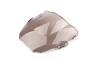 Leicht gerauchtes Plexiglasschild Honda CBR 600 F3 1995-1998 für Motorrad