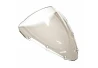 Leicht gerauchtes Plexiglasschild Honda CBR 600 F4i 2001-2007 für Motorrad