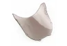 Leicht gerauchtes Plexiglasschild Honda CBR 900 893 1994-1997 für Motorrad