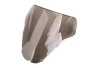 Leicht gerauchtes Plexiglasschild Honda CBR 900 929 2000-2001 für Motorrad