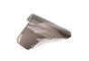 Leicht gerauchtes Plexiglasschild Honda CBR 900 929 2000-2001 für Motorrad