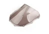 Leicht gerauchtes Plexiglasschild Kawasaki ZX-7R 1996-2006 für Motorrad