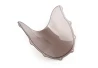 Leicht gerauchtes Plexiglasschild Kawasaki ZX-7R 1996-2006 für Motorrad