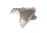 Leicht gerauchtes Plexiglasschild Suzuki GSX-R 1000 K5 2005-2006 für Motorrad
