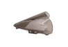 Leicht gerauchtes Plexiglasschild Suzuki GSX-R 600/750 K4 2004-2005 für Motorrad