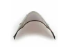 Leicht gerauchtes Plexiglasschild Yamaha YZF-R1 2002-2003 für Motorrad