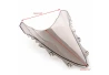 Leicht gerauchtes Plexiglasschild Yamaha YZF-R1 2007-2008 für Motorrad
