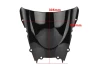 Leicht gerauchtes Plexiglasschild Yamaha YZF-R6 1998-2002 für Motorrad