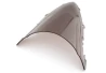 Leicht gerauchtes Plexiglasschild Yamaha YZF-R6 2003-2005 für Motorrad