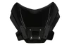 Gerauchtes Plexiglasschild Yamaha MT-09 2021-2023 für Motorrad