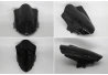 Gerauchtes Plexiglasschild Honda PCX 150 2010-2013 für Motorrad