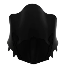 Gerauchtes Plexiglasschild Honda PCX 150 2010-2013