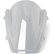 SEFIS PC Windschutzscheibe klar Honda CBR 600RR 2021–2026