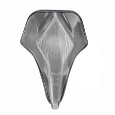 Oberer Frontscheinwerfer Yamaha YZF R6 2008-2016 Oberer Frontscheinwerfer Yamaha YZF R6 2008-2016