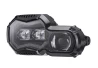 Frontscheinwerfer LED BMW F800 F700 F650 GS - Version II