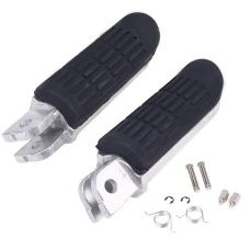 Vordere Fussrasten MS1081 Honda