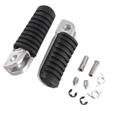 Vordere Fussrasten  MS1087 Kawasaki