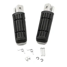 Vordere Fussrasten MS1096 Yamaha