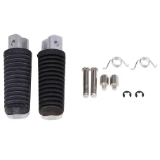 Vordere Fussrasten MS1099 Yamaha