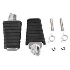 Vordere Fussrasten MS1101 Yamaha