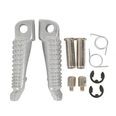 Vordere Fussrasten MS1107 Kawasaki