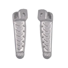 Vordere Fussrasten MS1113 Ducati