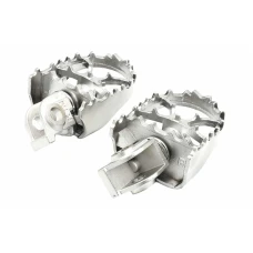 SEFIS vordere Fußrasten für Motorräder KTM