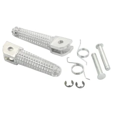 Vordere Fussrasten Yamaha R125 R3 MT-125 MT-03 MT-09 MT-10