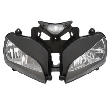 Frontscheinwerfer Honda CBR 1000RR 2004-2007 Frontscheinwerfer Honda CBR 1000RR 2004-2007