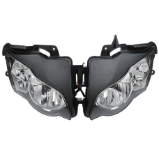 Frontscheinwerfer Honda CBR 1000RR 2008-2011 Frontscheinwerfer Honda CBR 1000RR 2008-2011