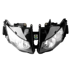 Frontscheinwerfer Honda CBR 1000RR 2012-2013 Frontscheinwerfer Honda CBR 1000RR 2012-2013