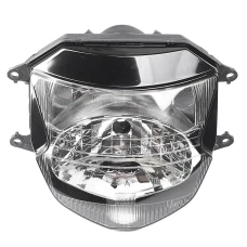 FrontscheinwerferHonda CBR 1100XX 1996-2007 FrontscheinwerferHonda CBR 1100XX 1996-2007