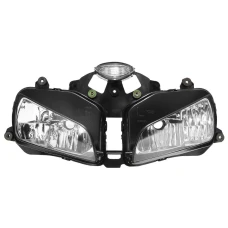 Frontscheinwerfer Honda CBR 600RR 2003-2006 Frontscheinwerfer Honda CBR 600RR 2003-2006