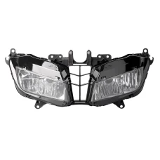 Frontscheinwerfer Honda CBR 600RR 2013-2014 Frontscheinwerfer Honda CBR 600RR 2013-2014