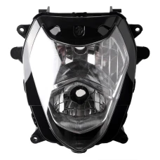 Frontscheinwerfer Suzuki GSXR 1000 2003-2004 Frontscheinwerfer Suzuki GSXR 1000 2003-2004